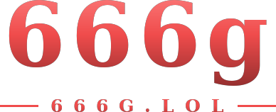 666g logo