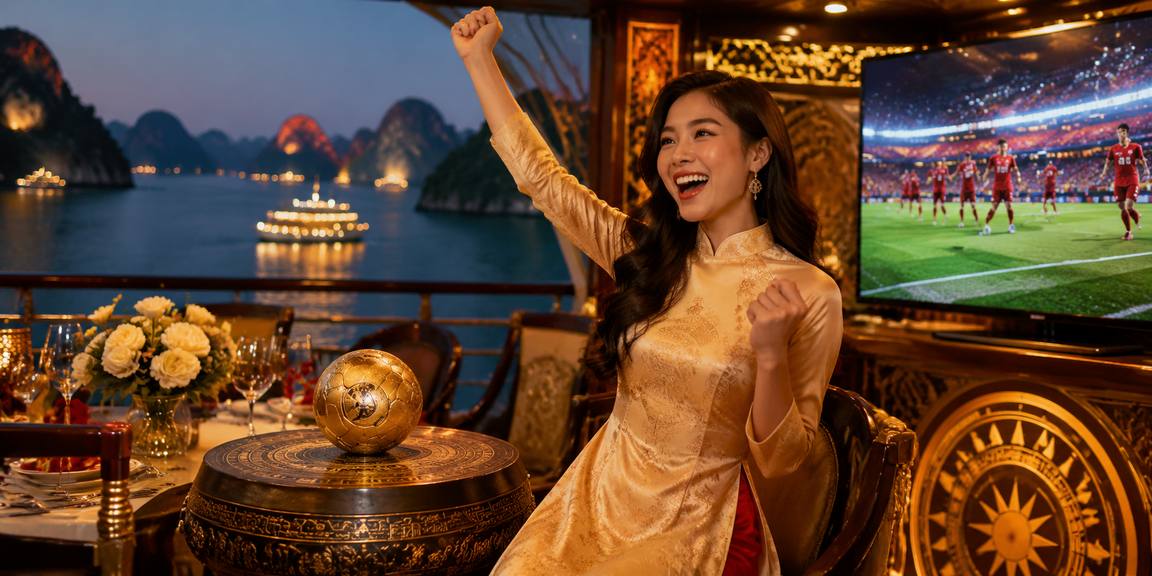 666g Ứng dụng làm được gì cho bạn