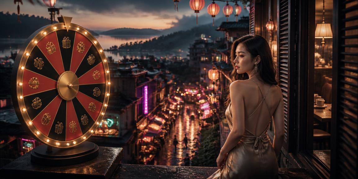 666g Cài đặt ứng dụng theo ba bước
