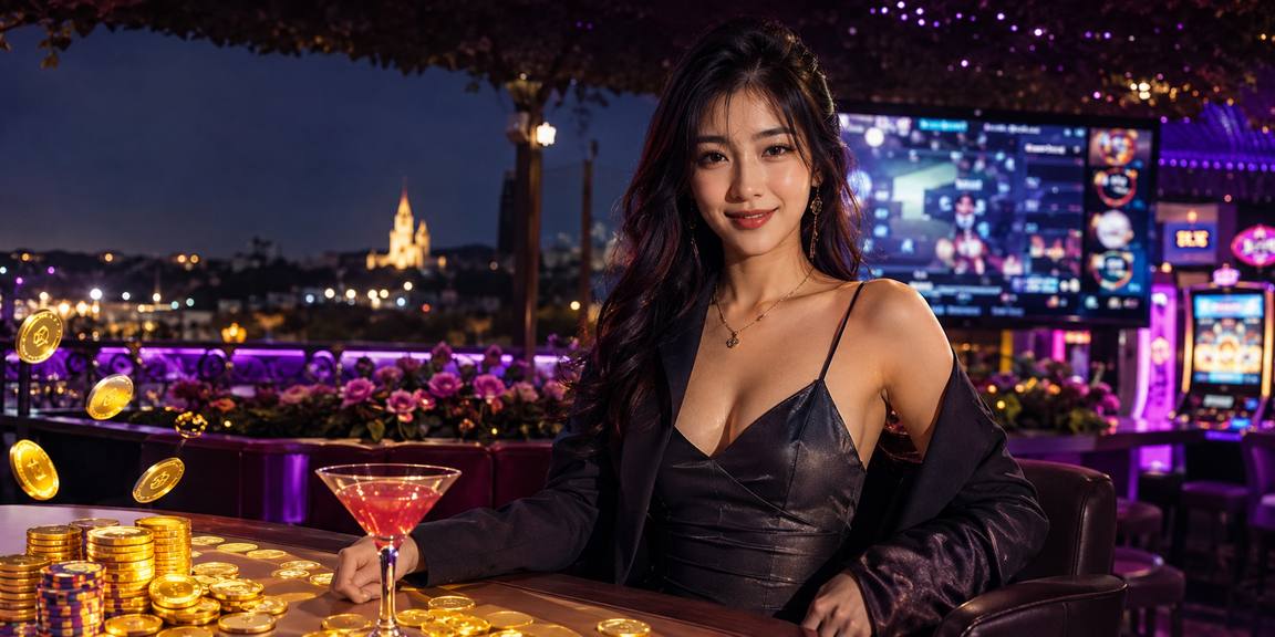 666g Đăng ký 666g — bắt đầu trong vài bước