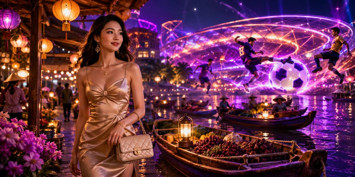 666g Hoàn tiền sảnh casino